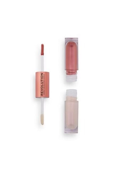 Revolution Opulence Liquid Eyeshadow Pen