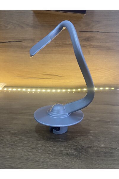 Karaca Multichef Hamur Kancası