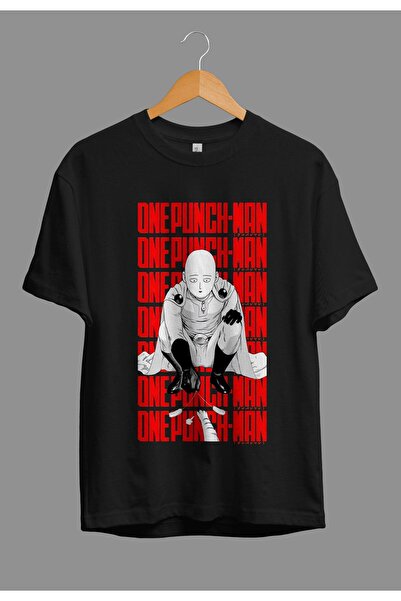 FULL TOLERANCE Μπλουζάκι με τυπωμένο προσαρμοσμένο σχέδιο χαρακτήρων Anime Ov...