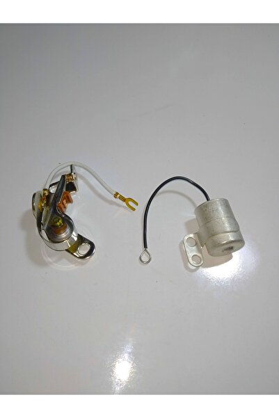 PeRu lada niva platin + meksefe