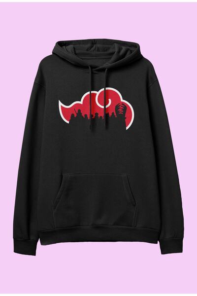 FULL TOLERANCE Oversize Uchiha Itachi Naruto Anime Character Design Imprimat ...