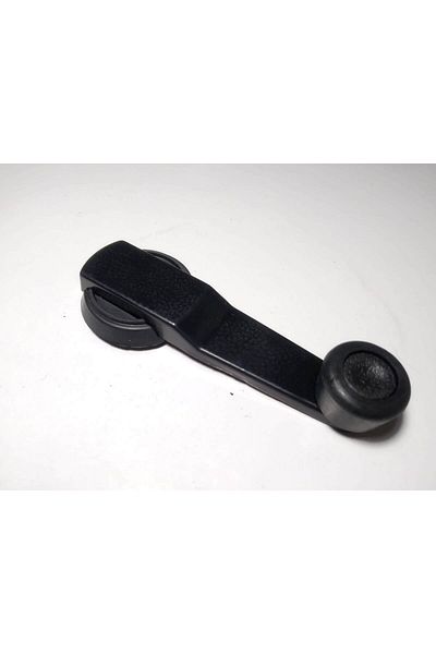 Lada niva metal glass opening handle 1 piece