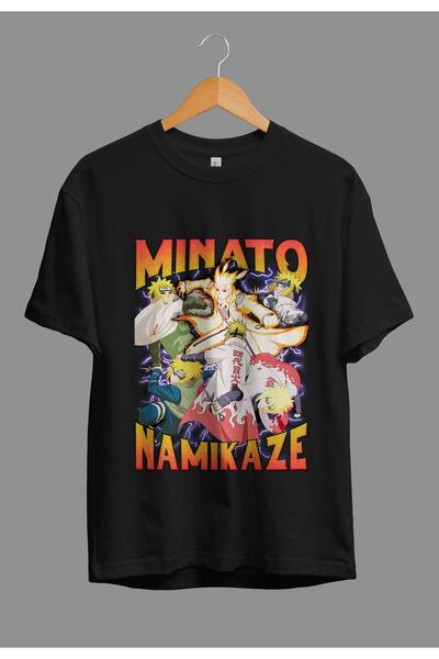 FULL TOLERANCE Tricou supradimensionat cu design special cu imprimeu cu perso...