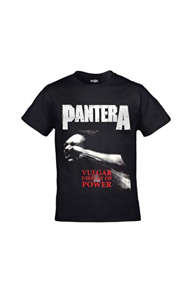 FULL TOLERANCE Μπλουζάκι Unisex Μαύρο με στάμπα