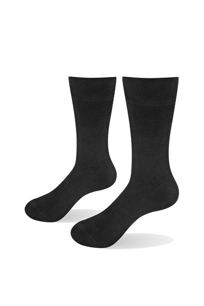 WORTHY SOCKS 12 чифта мъжки чорапи