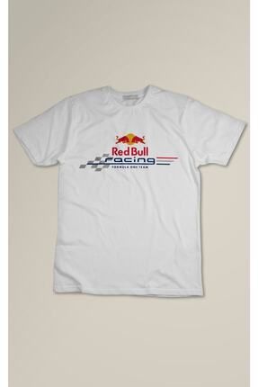 Formule 1 shirt discount