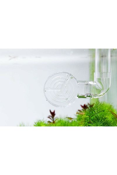 Aquario Neo Reliver m - Comfortable Cutting