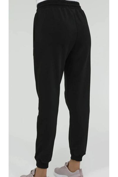 Kinetix 3W WB JOGGER 22SN86 3PR