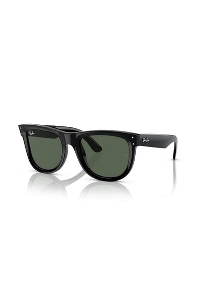 Ray-Ban RAYBAN 0502S 6677VR - 50 Model Sunglasses