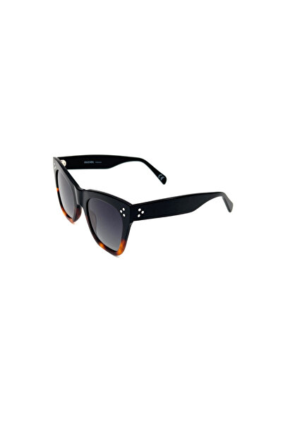Rachel 218 C2 Sunglasses