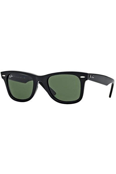 Ray-Ban RAYBAN 2140 901 50 3N Güneş Gözlüğü