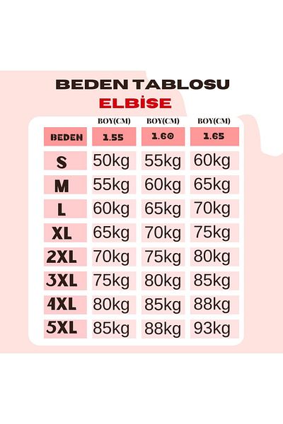 Esinty Rochie de damă din stofă camisole cu gât cu nervuri (colorate)