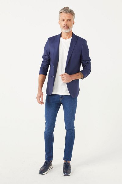 Blazer shirt sale price