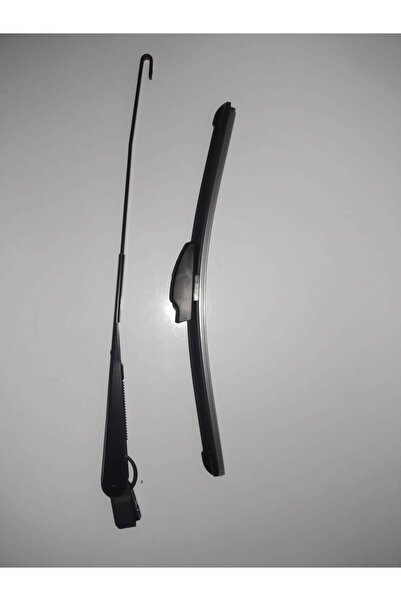 Lada Samara Hatcback Arka Silecek Kolu Takımı