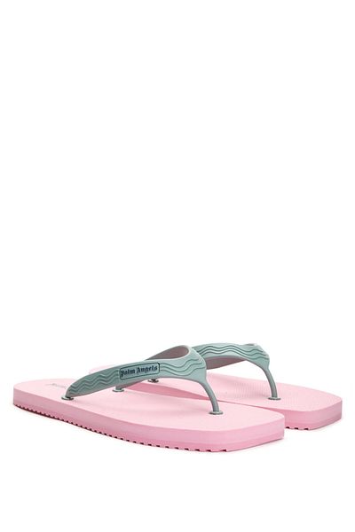 Palm Angels Women's slippers