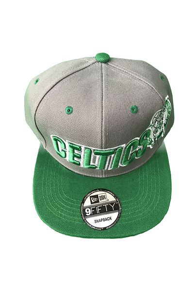 Berellini Boston C. Hip-Hop Cap (Special Collection)