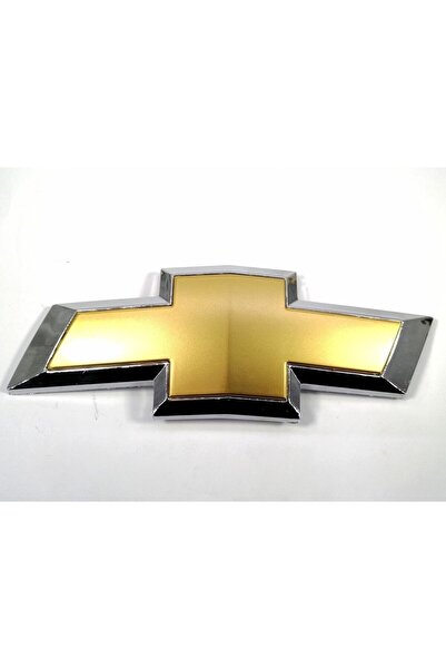 Genel Markalar Chevrolet Cruze Cruze Ön Panjur Arma Logo A Kalite Ön Arma