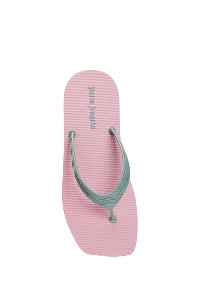 Palm Angels Women's slippers