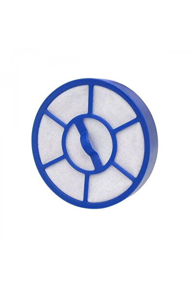 Supurgeavm KARCHER VC3 - Φίλτρο προστασίας κινητήρα