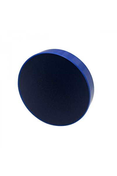 Supurgeavm KARCHER VC3 - Φίλτρο προστασίας κινητήρα