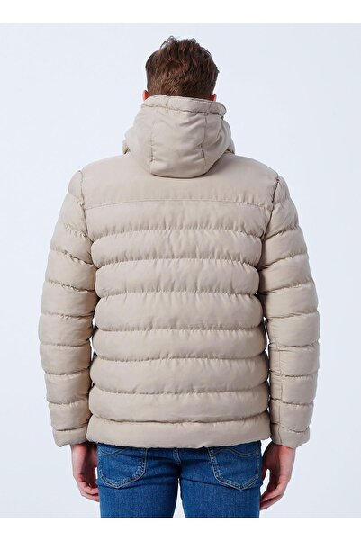 Lee Cooper PIERS 241 LCM 232001 TAS - 241LCM232001 Модель Чоловіче взуття