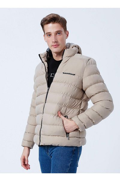 Lee Cooper PIERS 241 LCM 232001 TAS - 241LCM232001 Модел Мъжки обувки
