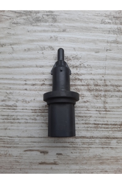 Orjinal Honda Manifold hava sıcaklık sensörü