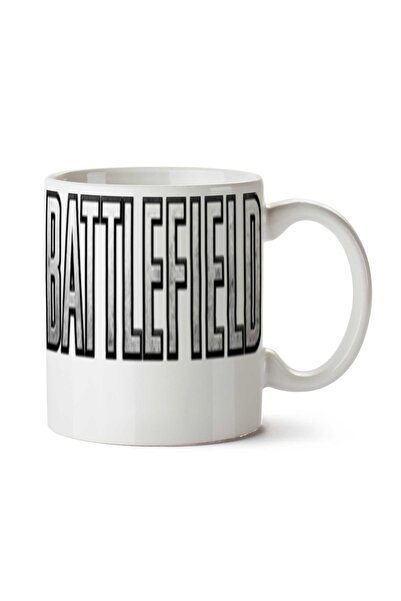 ART HEDİYE كوب مطبوع على الجانبين من BATTLEGROUNDS GAME PUBG.png