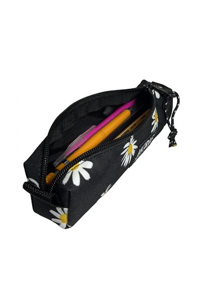 Jacbag PRIZMA-SOSIS TYPE PENCIL CASE