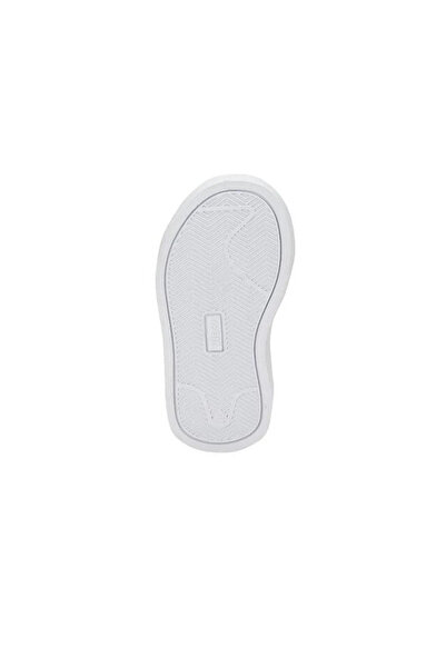 Vicco 22-35 Numara Unisex Işıklı Ortopedik Çocuk Günlük Ayakkabı