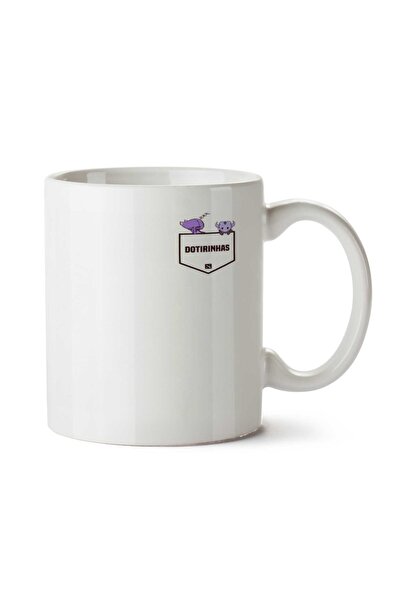 ART HEDİYE كوب مطبوع على الجانبين من Bane and Riki.png