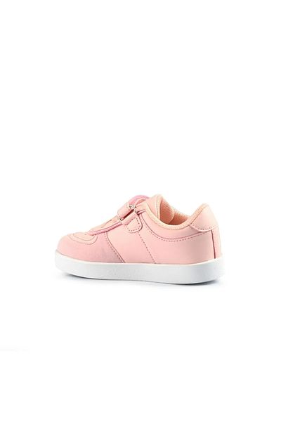 Vicco Size 22-35 Unisex Lighted Orthopedic Children's Casual Shoes