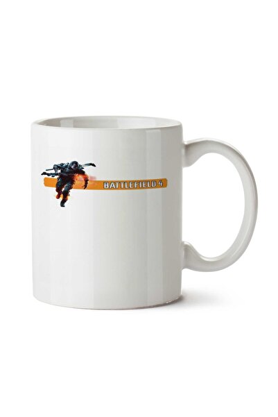 ART HEDİYE كوب مطبوع على الجانبين من Battlefield-Free-PNG-Image.png