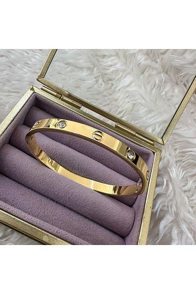 Sevimli Handcuffs