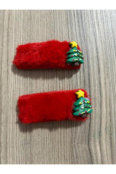 no 39 company Зимовий мотив, змішані фігурки, червоний колір, подвійна дитяча...