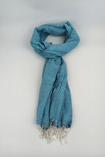 Buldan Concept Shawl-Scarf
