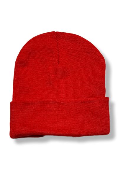 ESU ACCESSORY Unicolor Beret