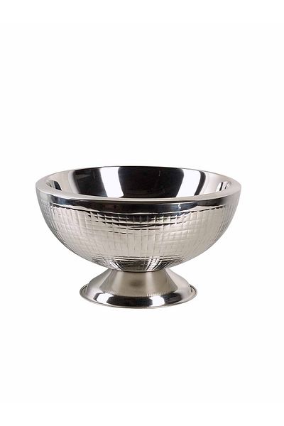 Paşabahçe XL Square Champagne Bucket