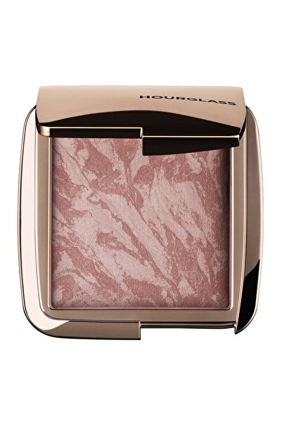 Genel Markalar Ambient Lighting Blush - Allık