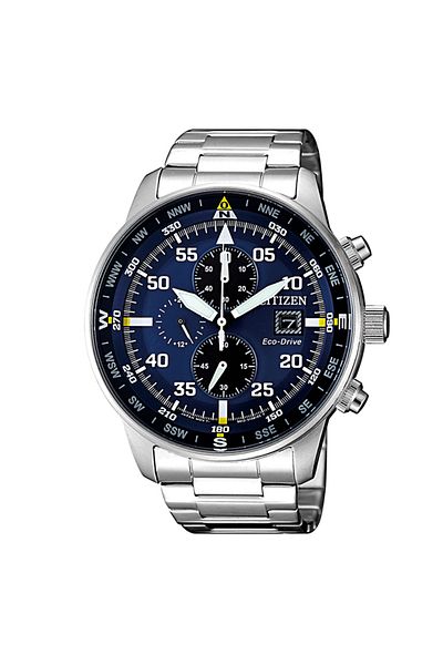 Citizen CA0690-88L Citizen Men's Wristwatch