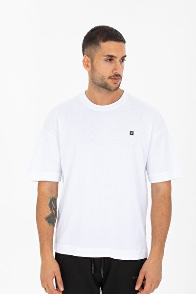 Whitefin ΛΕΥΚΟ ΜΠΟΥΜΕΛΟ ΆΝΕΤΟ ΕΦΑΡΜΟΓΕΙΑ