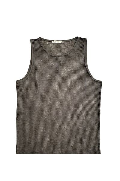 turcobear Mesh Athlete