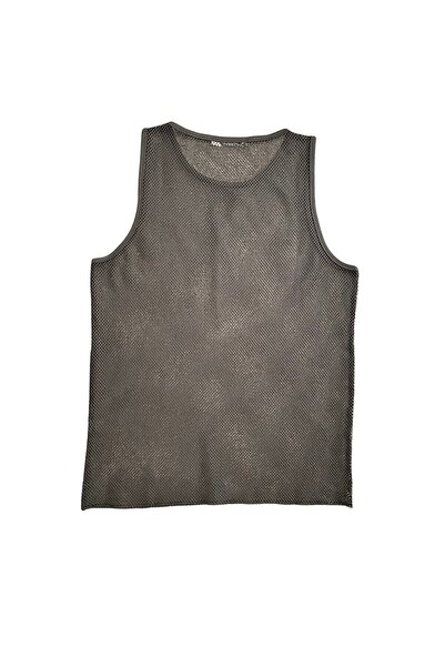 turcobear Mesh Athlete