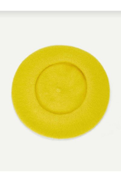 ESU ACCESSORY FRENCH SEAL RESSAM HAT