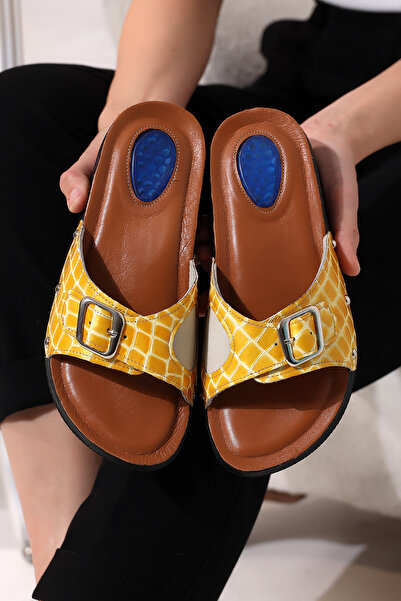 Siyo Comfort HALLUKS VALGUS KEMİK ÇIKINTISI TOPUK DİKENİ TERLİK
