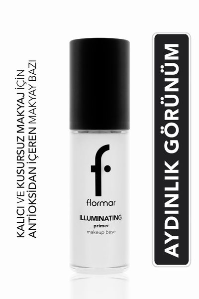 Flormar Perfect Coverage Liquid Concealer 03 Light Beige Kapatıcı  Fiyatları, Özellikleri ve Yorumları