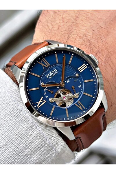 Fossil FME3110 Erkek Kol Saati