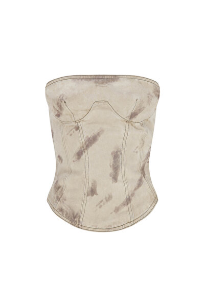 SAGAZA Nilda  Büstiyer