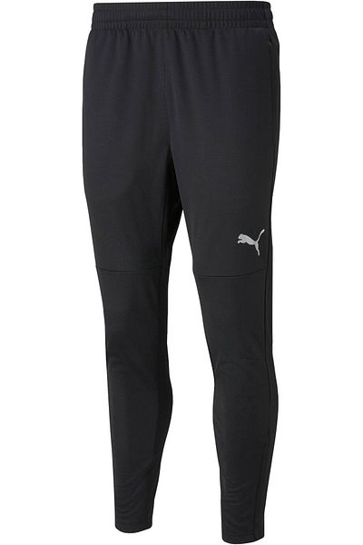 Puma Ανδρικό αθλητικό παντελόνι κατάλληλο για καθημερινή χρήση