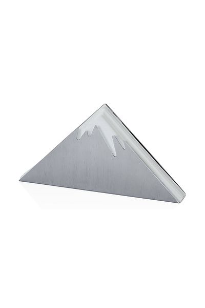 Narin Colorado Napkin Holder